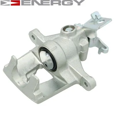 Brake Caliper ZH0047