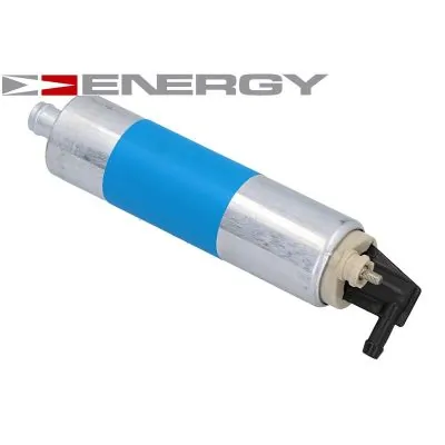 Fuel Pump G20070