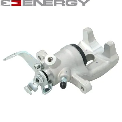 Brake Caliper ZH0159