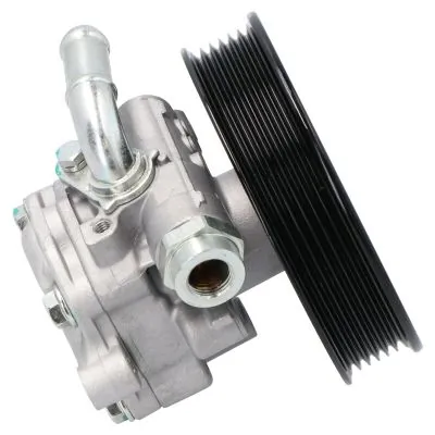 Hydraulic Pump, steering PW680151