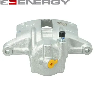Brake Caliper ZH0131