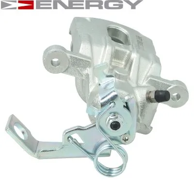 Brake Caliper ZH0160