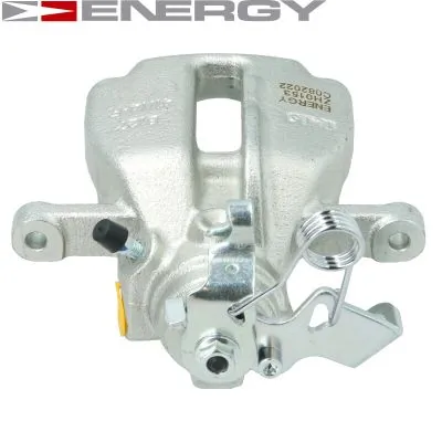 Brake Caliper ZH0153