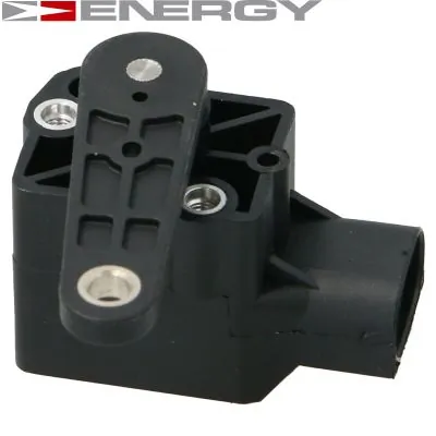 Sensor, headlight levelling CPS0053