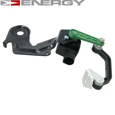 Sensor, headlight levelling CPS0118