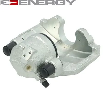 Brake Caliper ZH0008