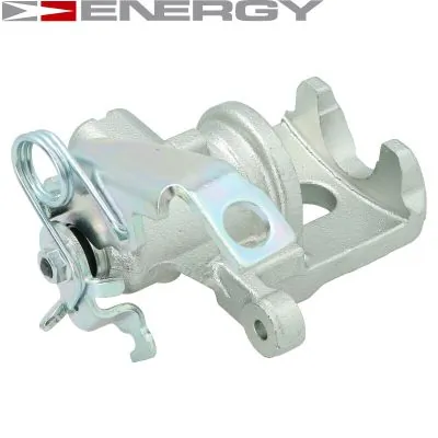 Brake Caliper ZH0160