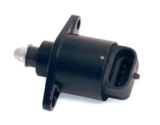 Idle Control Valve, air supply SK0031