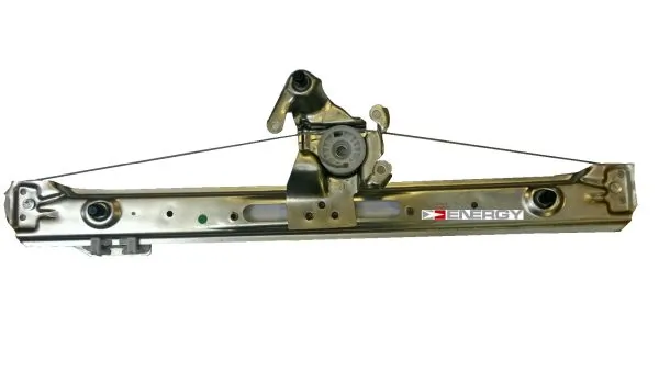 Window Regulator POD0051TL