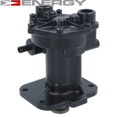 Vacuum Pump, braking system PV0011