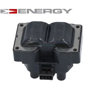 Ignition Coil CZ0009