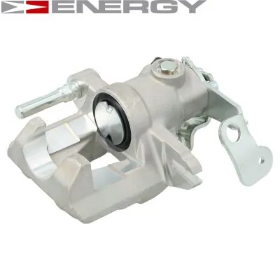 Brake Caliper ZH0137