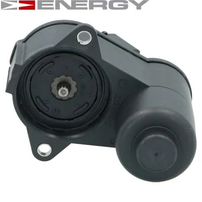 Control Element, parking brake caliper SH00004