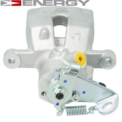 Brake Caliper ZH0120