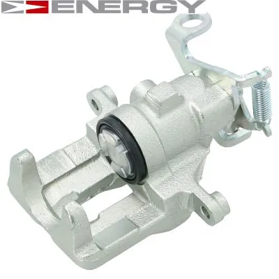Brake Caliper ZH0053
