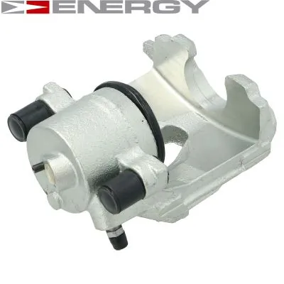 Brake Caliper ZH0033