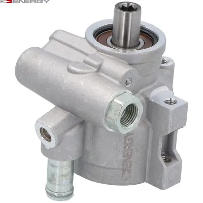 Hydraulic Pump, steering PW680466