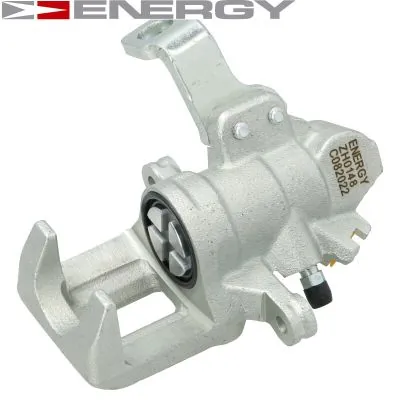 Brake Caliper ZH0148