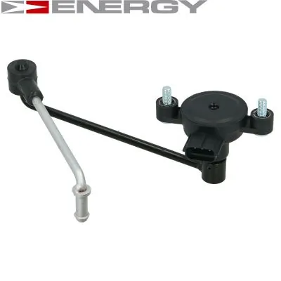 Sensor, headlight levelling CPS0079