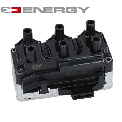Ignition Coil CZ0050