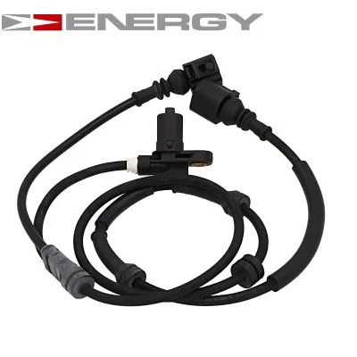 Sensor, wheel speed CA0031TP