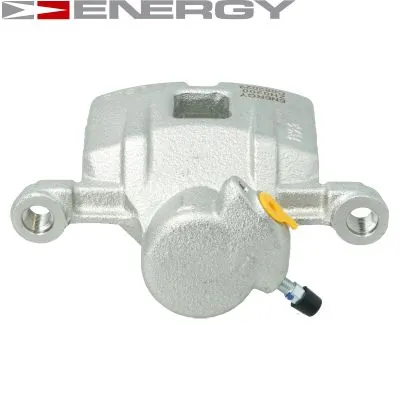 Brake Caliper ZH0200