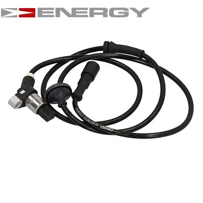 Sensor, wheel speed CA0009T