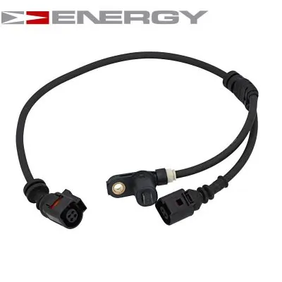 Sensor, wheel speed CA0030PL