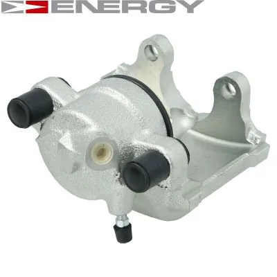 Brake Caliper ZH0111