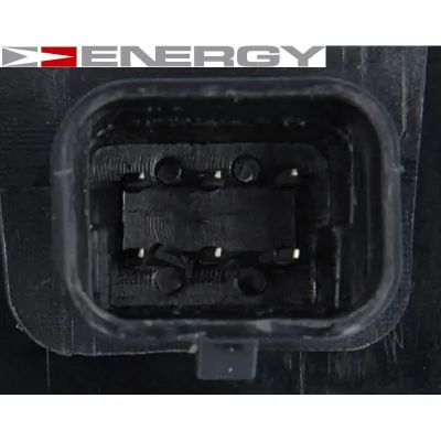 Ignition Coil CZ0014