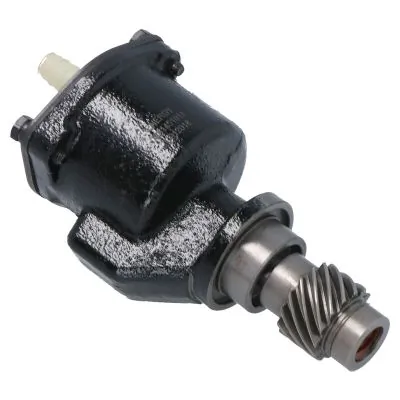 Vacuum Pump, braking system PV0009