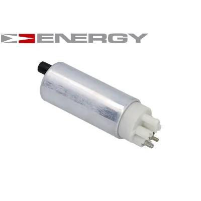 Fuel Pump G10061