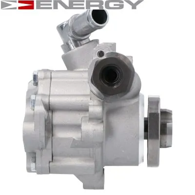 Hydraulikpumpe, Lenkung PW680679