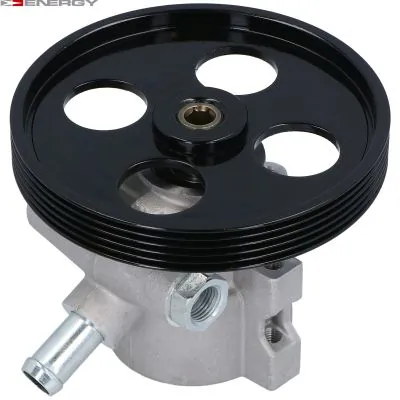 ELRING 000.575 Gasket, oil sump