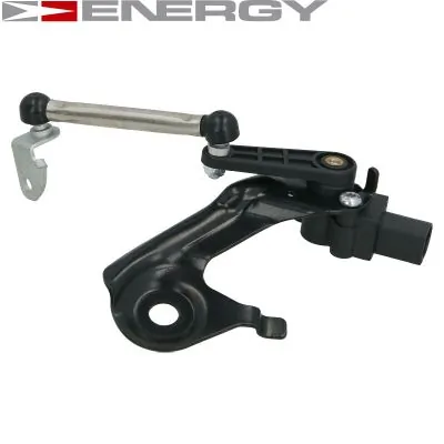 Sensor, headlight levelling CPS0087