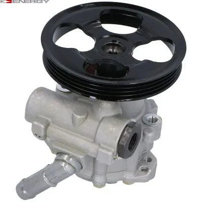 Hydraulic Pump, steering PW680567