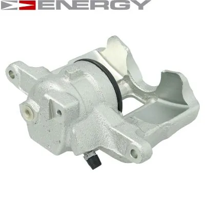 Brake Caliper ZH0004
