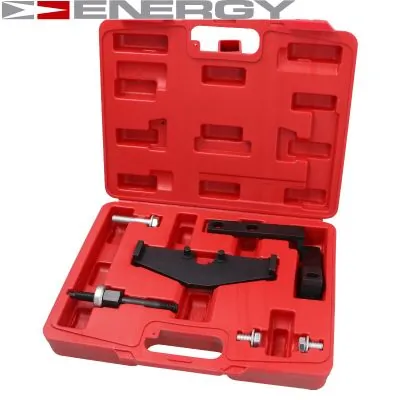 Tool Set, timing chain NE00180