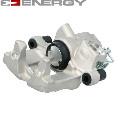 Brake Caliper ZH0202