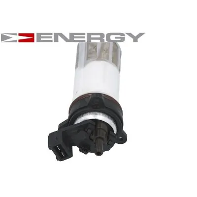 Fuel Pump G10072
