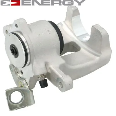 Brake Caliper ZH0066