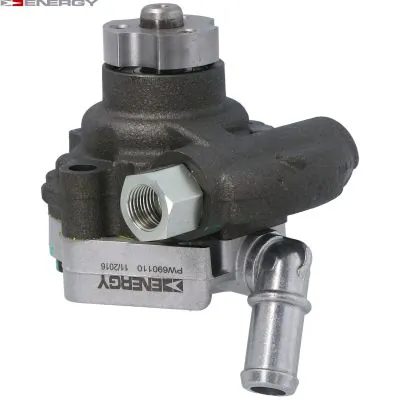 Hydraulic Pump, steering PW690110