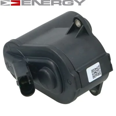 Aktuator, kaliper rem parkir ZH0212