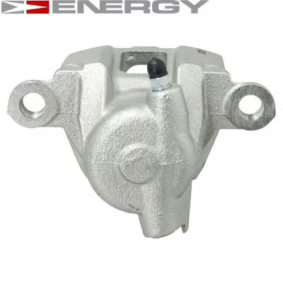 Brake Caliper ZH0324