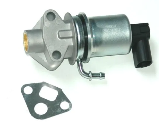 EGR Valve ZE0008