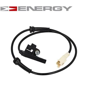 Sensor, wheel speed CA0074T