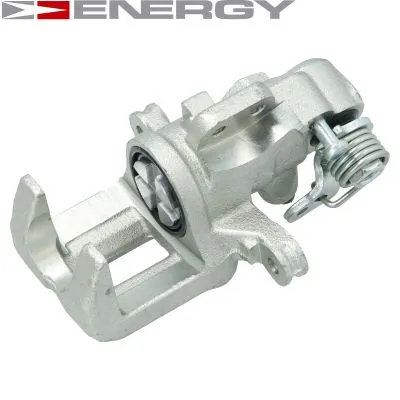 Brake Caliper ZH0192