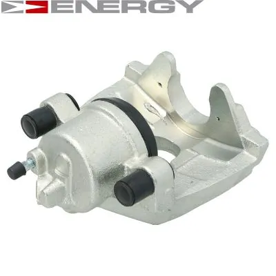 Brake Caliper ZH0015