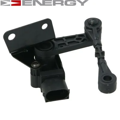 Sensor, headlight levelling CPS0043