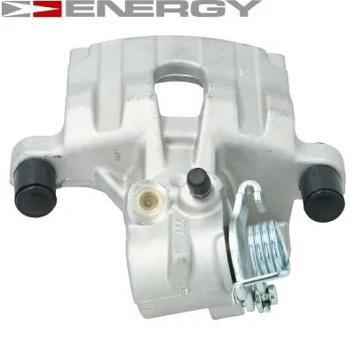 Brake Caliper ZH0060